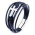 Classic Design Cross Bracelets - MiamiTeenyWeenyBikini.Com