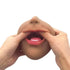 New 3D Mouth Blowjob Male Masturbator - MiamiTeenyWeenyBikini.Com