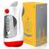 Leten Air Oral Masturbator Blowjob Machine - MiamiTeenyWeenyBikini.Com