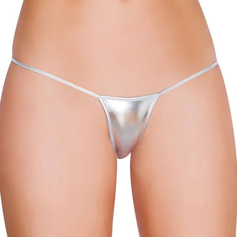 Shameless - MiamiTeenyWeenyBikini.Com