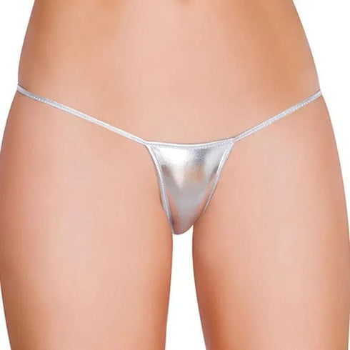 Shameless - MiamiTeenyWeenyBikini.Com