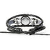 Solar System Planet Charm Bracelet - MiamiTeenyWeenyBikini.Com
