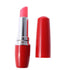 Mini Lipstick Vibrator - MiamiTeenyWeenyBikini.Com