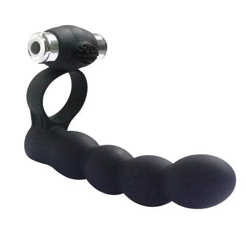 Anal Dildo Vibrator - MiamiTeenyWeenyBikini.Com