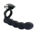 Anal Dildo Vibrator - MiamiTeenyWeenyBikini.Com