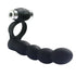 Anal Dildo Vibrator - MiamiTeenyWeenyBikini.Com