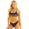 Daddy Please - MiamiTeenyWeenyBikini.Com