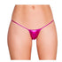 Shameless - MiamiTeenyWeenyBikini.Com