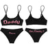Daddy Please - MiamiTeenyWeenyBikini.Com