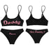 Daddy Please - MiamiTeenyWeenyBikini.Com