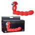 Anal Dildo Vibrator - MiamiTeenyWeenyBikini.Com