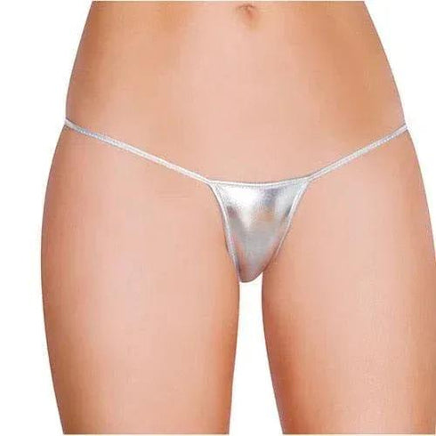 Shameless - MiamiTeenyWeenyBikini.Com