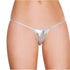 Shameless - MiamiTeenyWeenyBikini.Com
