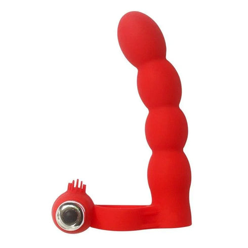 Anal Dildo Vibrator - MiamiTeenyWeenyBikini.Com
