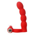 Anal Dildo Vibrator - MiamiTeenyWeenyBikini.Com