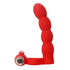 Anal Dildo Vibrator