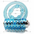 Double Vibrating Cock Ring - MiamiTeenyWeenyBikini.Com