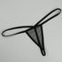 Transparent Thong G String - MiamiTeenyWeenyBikini.Com