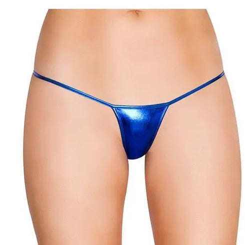 Shameless - MiamiTeenyWeenyBikini.Com