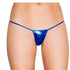 Shameless - MiamiTeenyWeenyBikini.Com