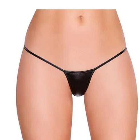 Shameless - MiamiTeenyWeenyBikini.Com