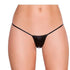 Shameless - MiamiTeenyWeenyBikini.Com