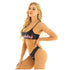 Daddy Please - MiamiTeenyWeenyBikini.Com