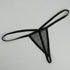 Transparent Thong G String - MiamiTeenyWeenyBikini.Com