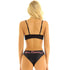 Daddy Please - MiamiTeenyWeenyBikini.Com