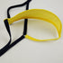 Yellow Tail Thong