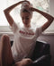 Hey Lover T-Shirt - MiamiTeenyWeenyBikini.Com