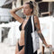 Handmade Crochet Vintage Bikini Set - MiamiTeenyWeenyBikini.Com