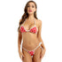 Cute Girl Kawaii Bikini - MiamiTeenyWeenyBikini.Com
