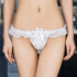 Passion Pearls Panties - MiamiTeenyWeenyBikini.Com