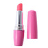 Mini Lipstick Vibrator