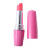 Mini Lipstick Vibrator - MiamiTeenyWeenyBikini.Com