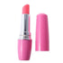 Mini Lipstick Vibrator - MiamiTeenyWeenyBikini.Com