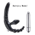 Lesbian Double Penetration Vibrator - MiamiTeenyWeenyBikini.Com