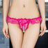 Passion Pearls Panties - MiamiTeenyWeenyBikini.Com