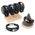 Classic Design Cross Bracelets - MiamiTeenyWeenyBikini.Com