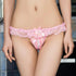 Passion Pearls Panties - MiamiTeenyWeenyBikini.Com