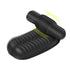 Finger Sleeve Vibrator - MiamiTeenyWeenyBikini.Com