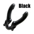 10 Speed Strap-on Dildo Vibrator - MiamiTeenyWeenyBikini.Com