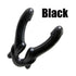 10 Speed Strap-on Dildo Vibrator