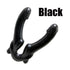 10 Speed Strap-on Dildo Vibrator - MiamiTeenyWeenyBikini.Com
