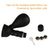 2pcs Nipple/ Clit Sucker Vibrator - MiamiTeenyWeenyBikini.Com