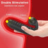 Finger Sleeve Vibrator - MiamiTeenyWeenyBikini.Com