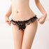 Passion Pearls Panties - MiamiTeenyWeenyBikini.Com