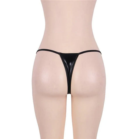 Shameless - MiamiTeenyWeenyBikini.Com