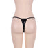Shameless - MiamiTeenyWeenyBikini.Com